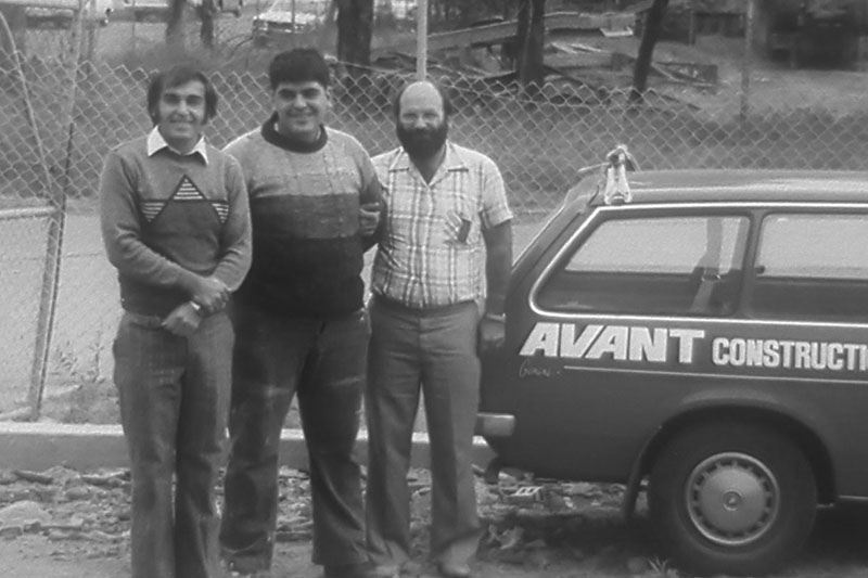 01 - image0 (Cos, Anello, Antonio, Avant ute)