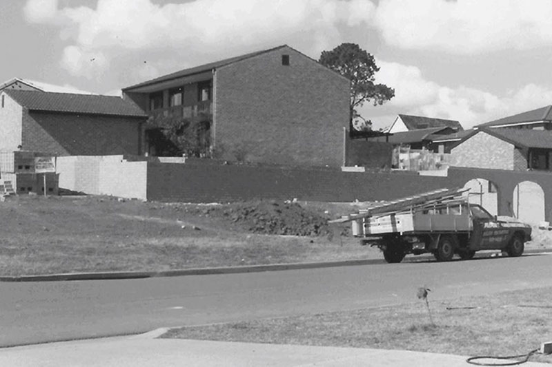 07 - 25 - Turner St, Baulkham Hills (Pascoli) (1979)