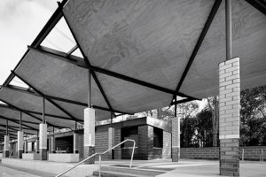 12 - nrl_centre_kellyville_ridge_avant_construction_gez_xavier_mansfield_photography-15