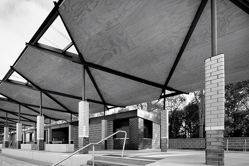 12 - nrl_centre_kellyville_ridge_avant_construction_gez_xavier_mansfield_photography-15