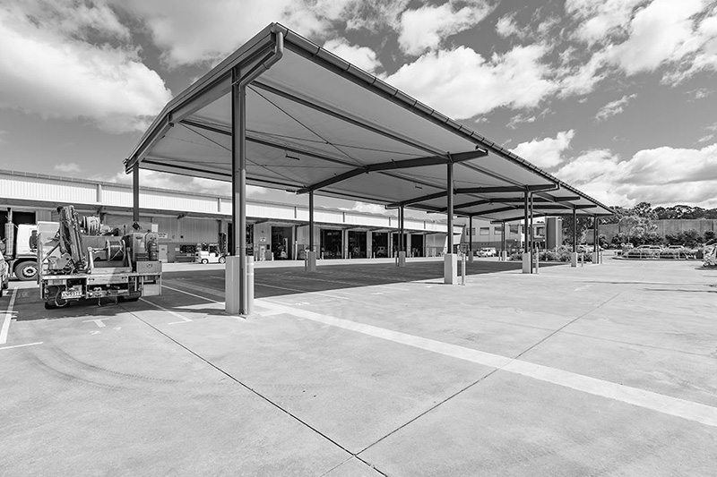 13 - _DSC6663-HDR-highres