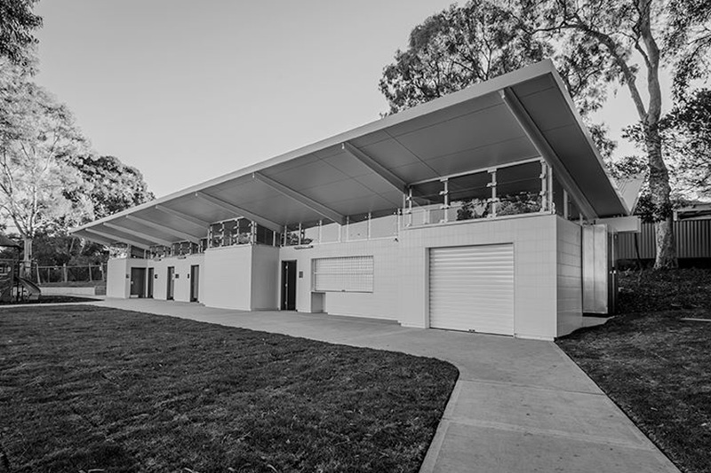 14 - pidding_park_avant_constructions_2019_gez_xavier_mansfield_photography_2019-5