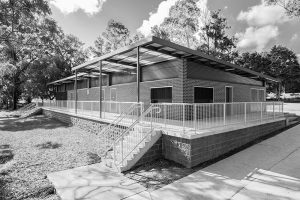 15 - DJI_0057-highres