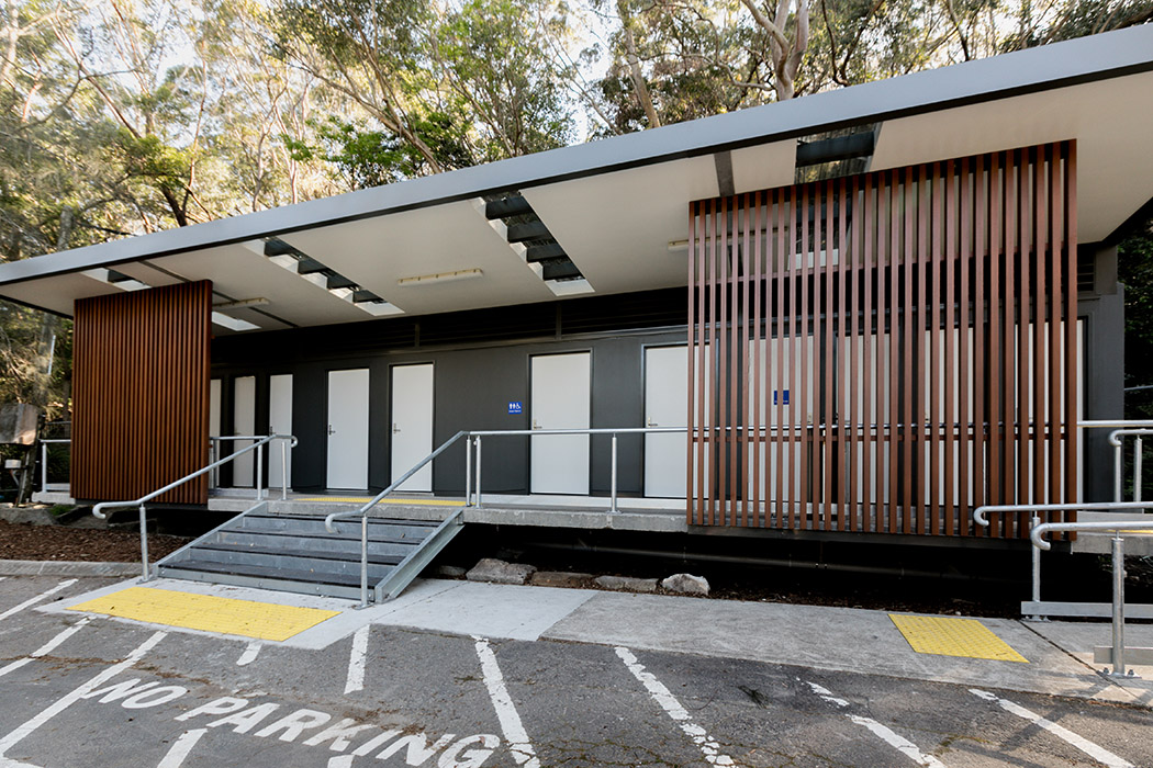 blackman-park-lane-cove-gez-xavier-mansfield-photography-avant_2020-1