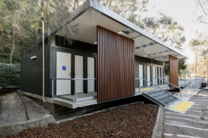 blackman-park-lane-cove-gez-xavier-mansfield-photography-avant_2020-12