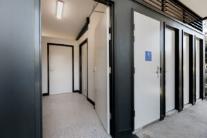 blackman-park-lane-cove-gez-xavier-mansfield-photography-avant_2020-53