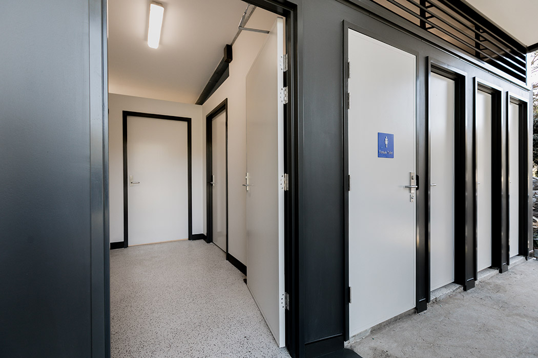 blackman-park-lane-cove-gez-xavier-mansfield-photography-avant_2020-53