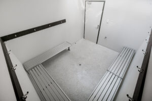 blackman-park-lane-cove-gez-xavier-mansfield-photography-avant_2020-58