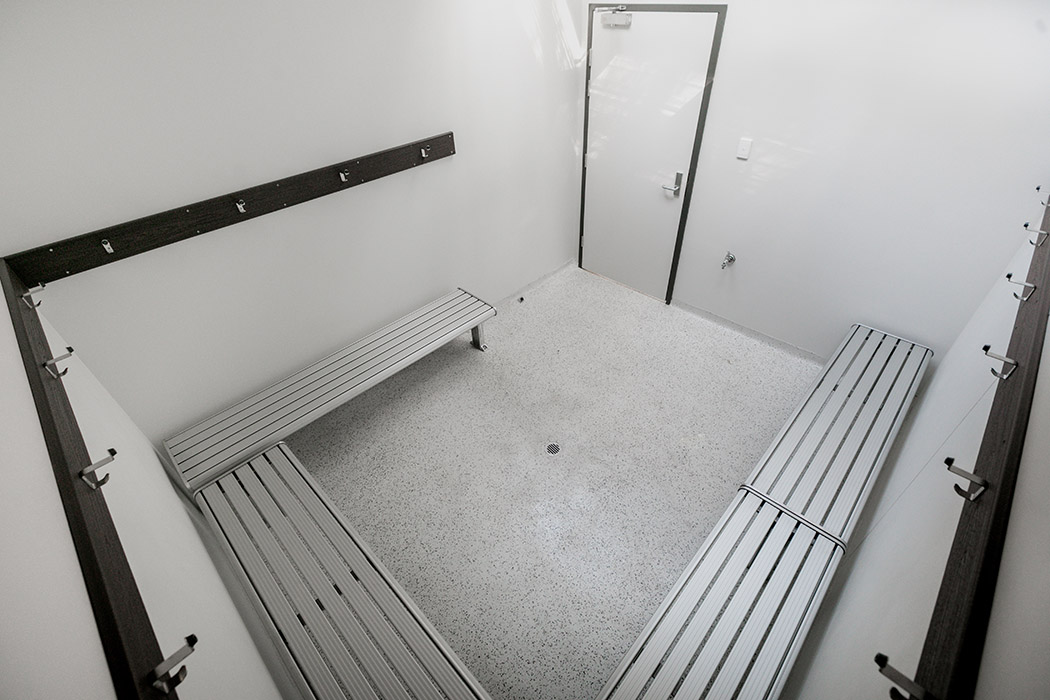 blackman-park-lane-cove-gez-xavier-mansfield-photography-avant_2020-58