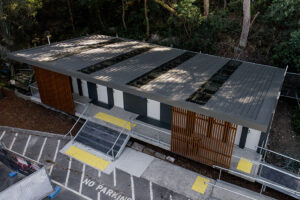 blackman-park-lane-cove-gez-xavier-mansfield-photography-avant_2020-77