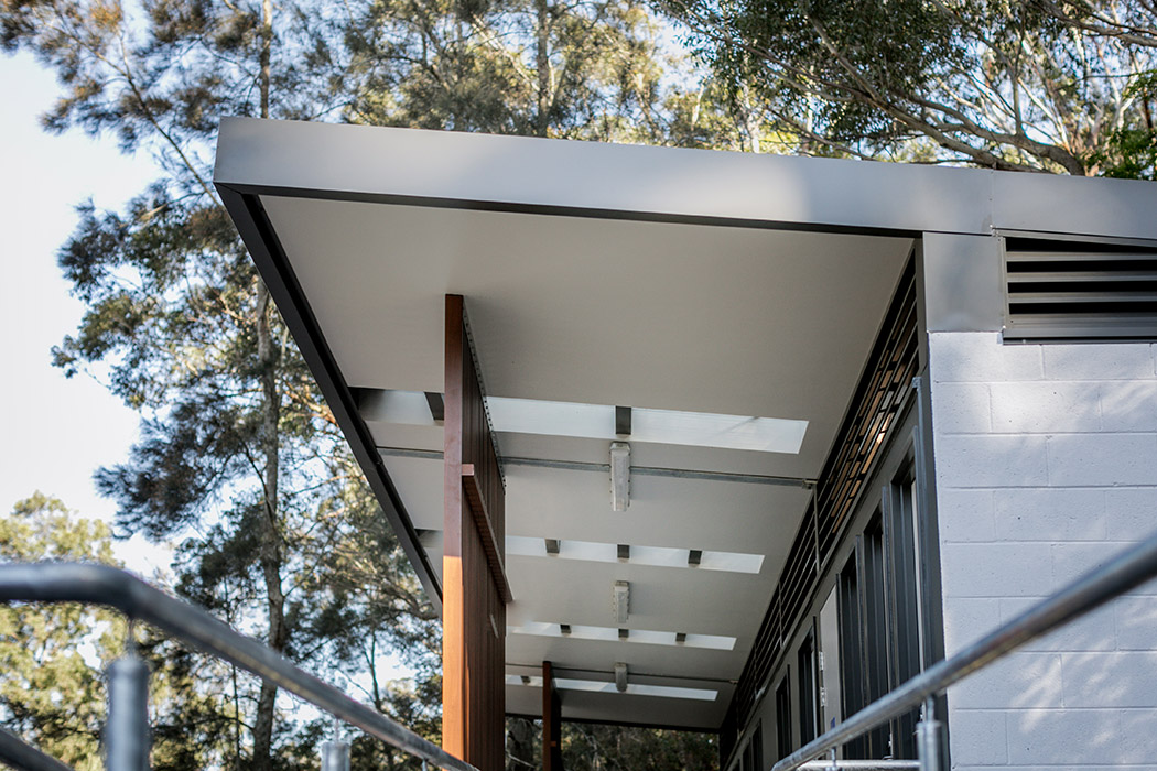 blackman-park-lane-cove-gez-xavier-mansfield-photography-avant_2020-9