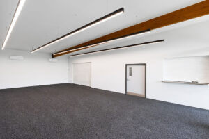 _DSC0715-Pano-highres