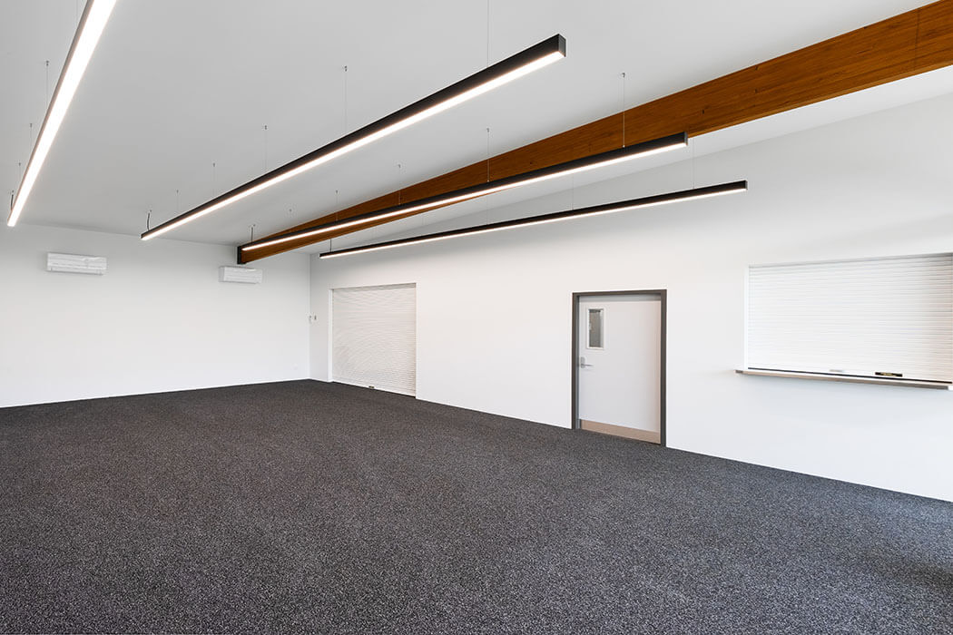 _DSC0715-Pano-highres