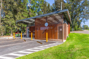 _DSC6559-HDR Pro-highres