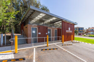 _DSC6571-HDR Pro-highres