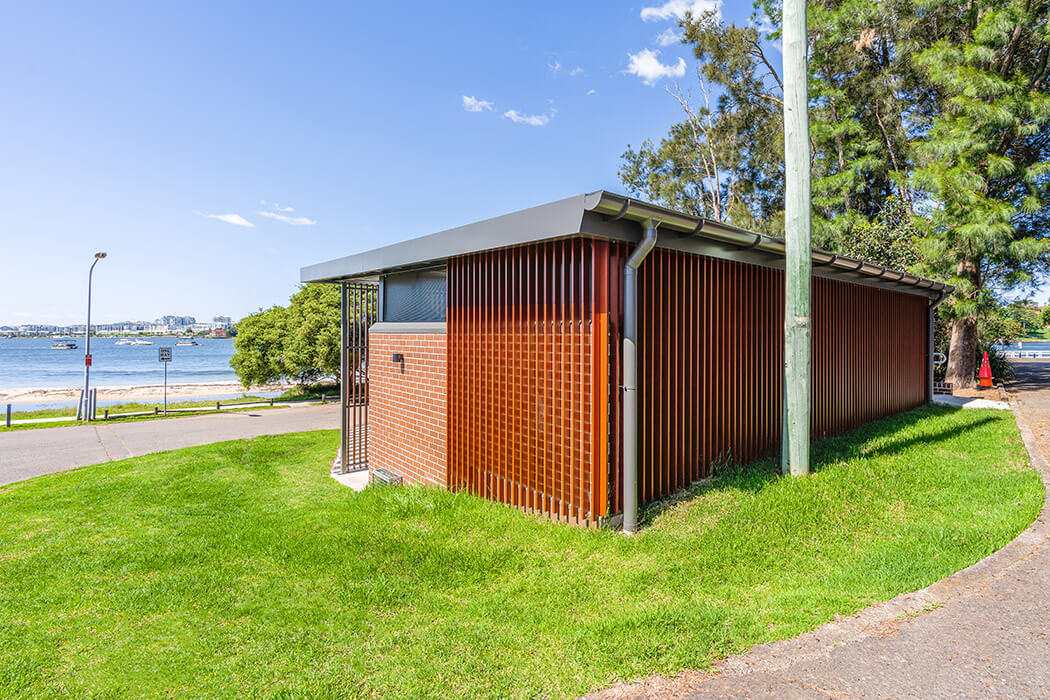 _DSC6616-HDR Pro-highres