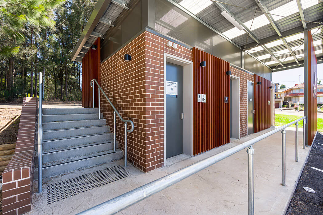 _DSC6619-HDR Pro-highres