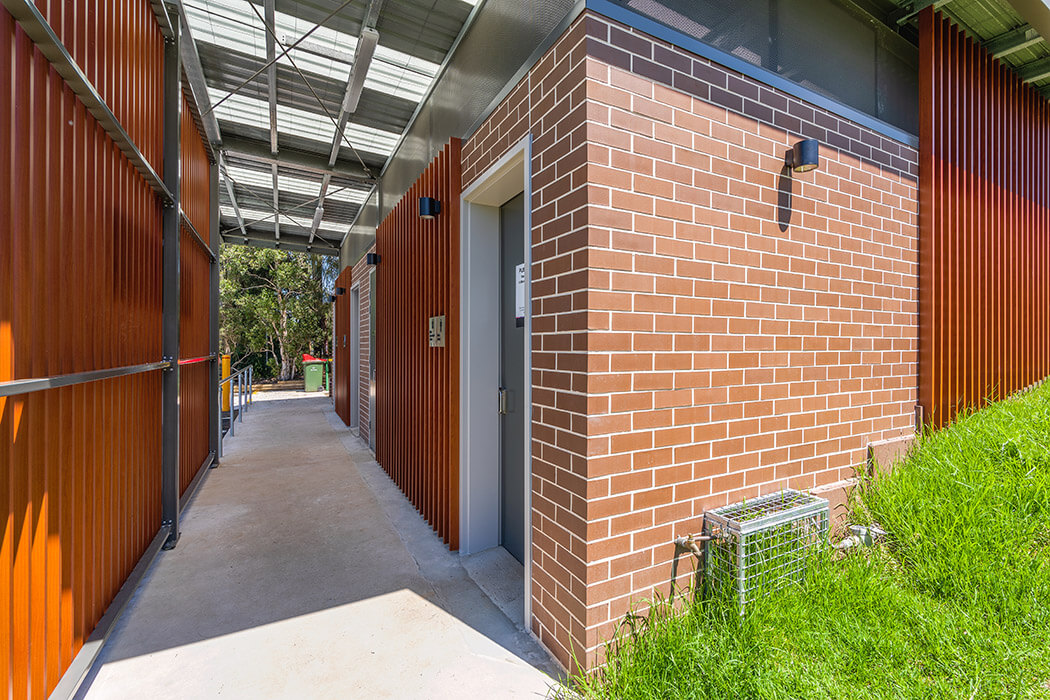 _DSC6631-HDR Pro-highres