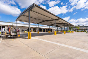 _DSC6663-HDR-highres