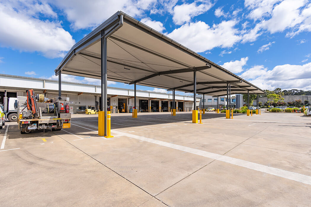 _DSC6663-HDR-highres