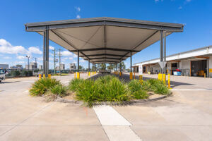 _DSC6678-HDR-highres