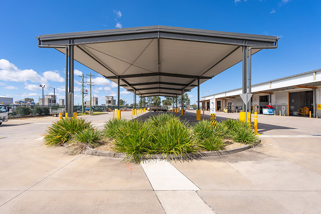 _DSC6678-HDR-highres