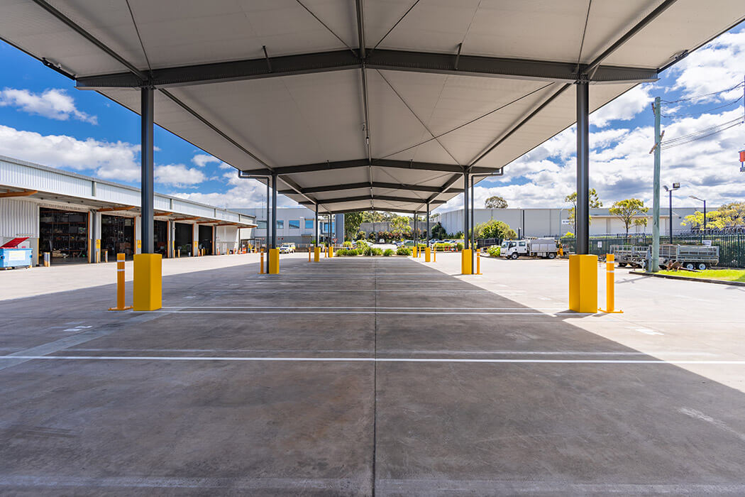 _DSC6708-HDR-highres