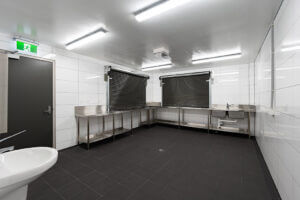 _DSC7403-HDR-highres