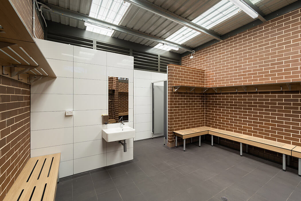 _DSC7520-HDR-highres