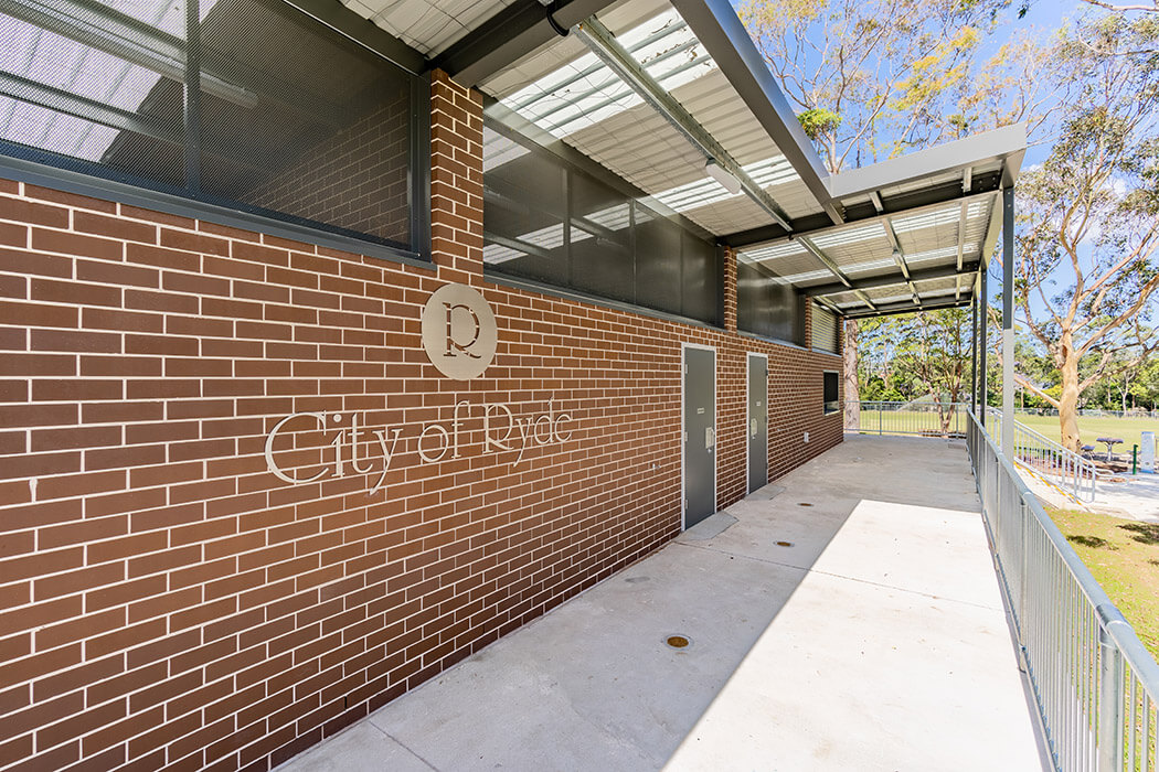 _DSC7580-HDR-highres