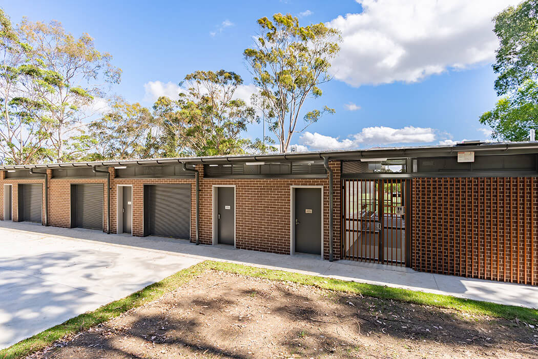 _DSC7646-HDR-highres