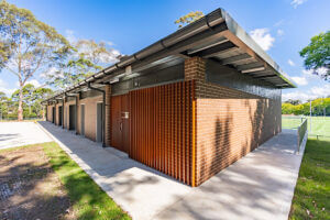 _DSC7649-HDR-highres