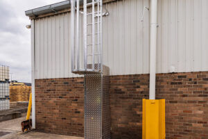 _DSC8036-HDR-highres