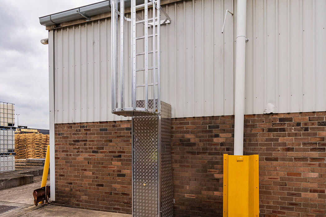 _DSC8036-HDR-highres