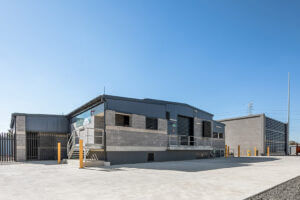 Gez-Xavier-Mansfield-Photography-Avant-Constructions-MarsdenPark-Substation-Project-August-2017-1