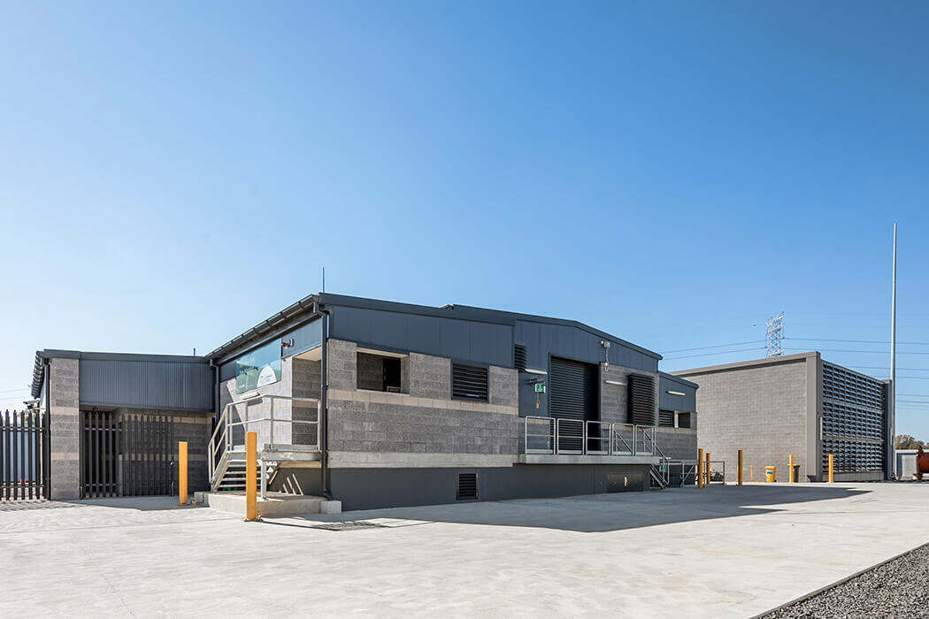 Gez-Xavier-Mansfield-Photography-Avant-Constructions-MarsdenPark-Substation-Project-August-2017-1