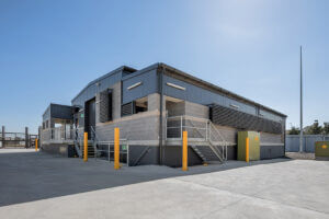 Gez-Xavier-Mansfield-Photography-Avant-Constructions-MarsdenPark-Substation-Project-August-2017-10