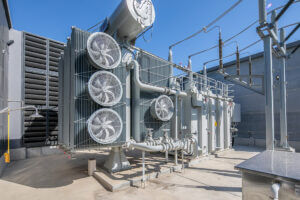 Gez-Xavier-Mansfield-Photography-Avant-Constructions-MarsdenPark-Substation-Project-August-2017-20