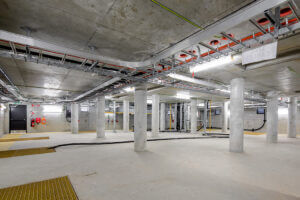 Gez-Xavier-Mansfield-Photography-Avant-Constructions-MarsdenPark-Substation-Project-August-2017-22