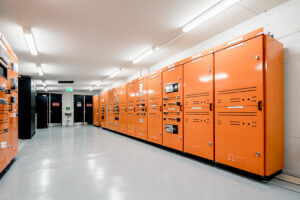 Gez-Xavier-Mansfield-Photography-Avant-Constructions-MarsdenPark-Substation-Project-August-2017-35