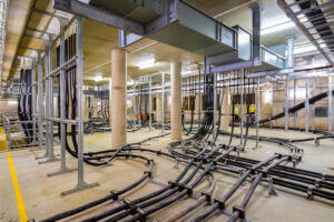 GezXavierMansfieldPhotography2015ED5TEST-29