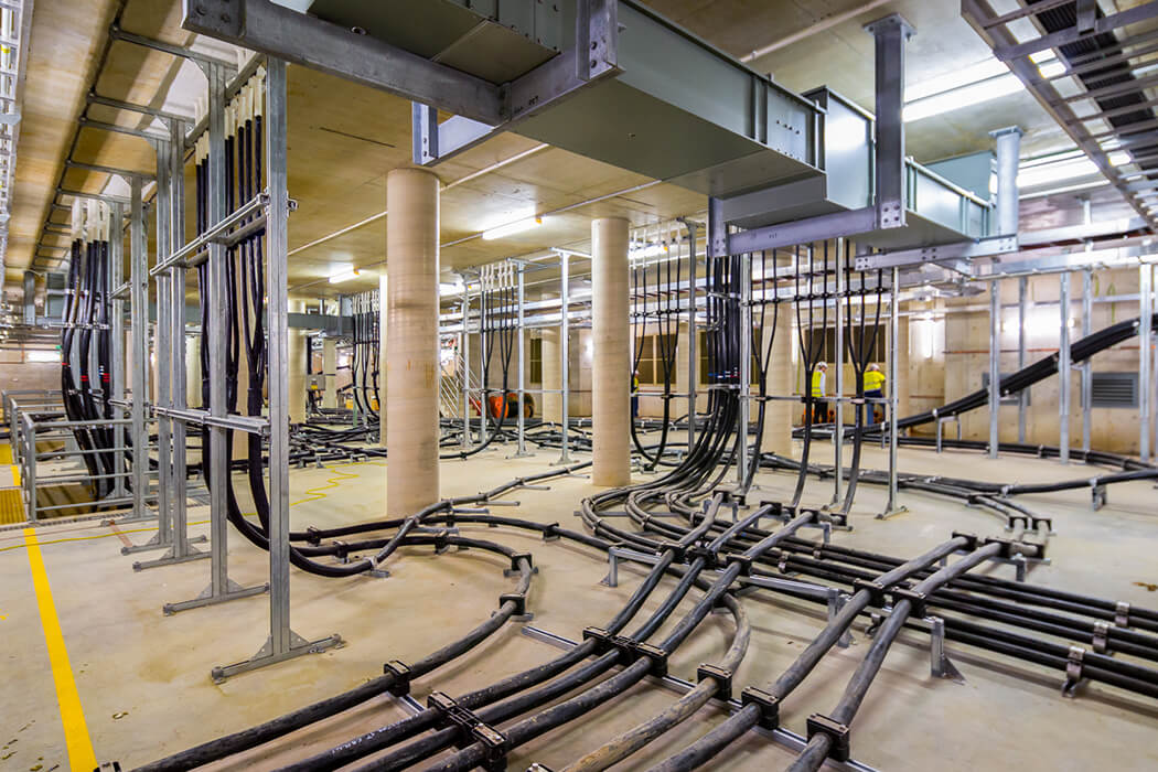 GezXavierMansfieldPhotography2015ED5TEST-29