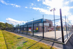 GezXavierMansfieldPhotography2015ED5TEST-35