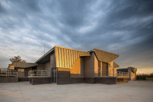 Jordan Springs-1848-Edit