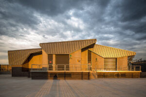 Jordan Springs-1850-Edit