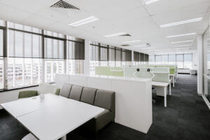 blacktown_city_council_avant_constructions_gez_xavier_mansfield_photography_2020-100