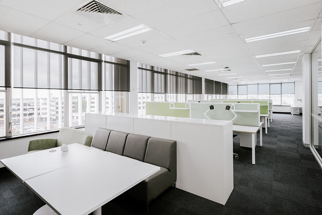 blacktown_city_council_avant_constructions_gez_xavier_mansfield_photography_2020-100