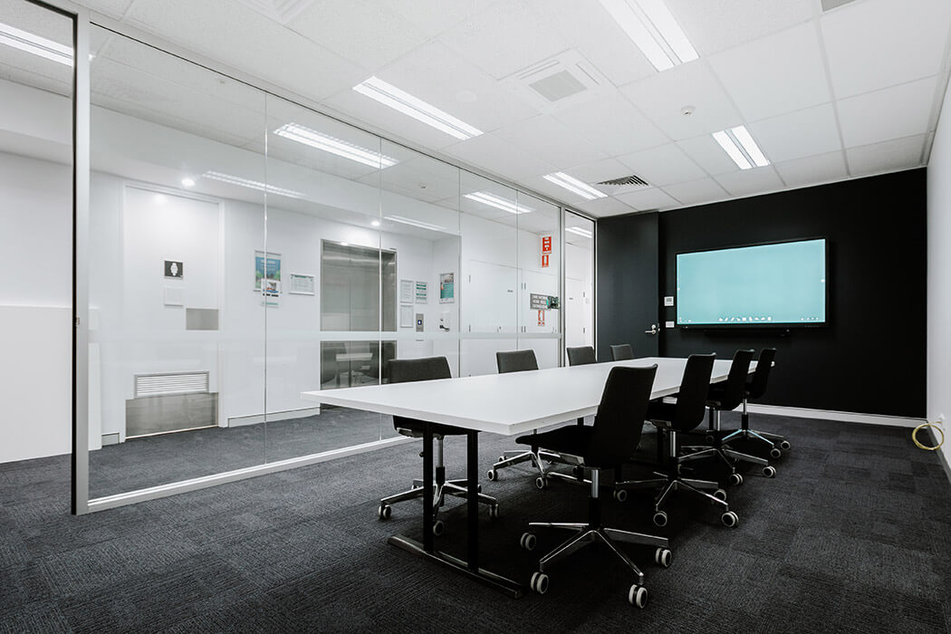 blacktown_city_council_avant_constructions_gez_xavier_mansfield_photography_2020-107