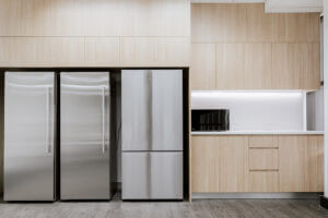 blacktown_city_council_avant_constructions_gez_xavier_mansfield_photography_2020-16