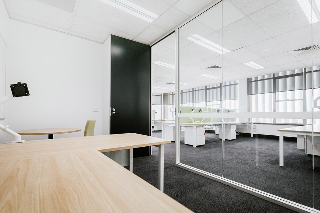 blacktown_city_council_avant_constructions_gez_xavier_mansfield_photography_2020-59